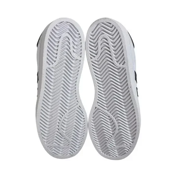 adidas gazelle silver green womens Pop & Adidas Superstar ADV White/Navy